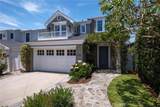 2705 Palm Avenue - Photo 1