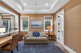 2705 Palm Avenue - Photo 10