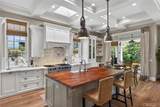 2705 Palm Avenue - Photo 12