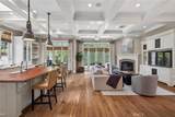 2705 Palm Avenue - Photo 13