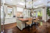 2705 Palm Avenue - Photo 14