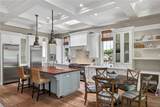 2705 Palm Avenue - Photo 15
