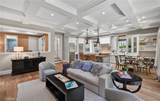2705 Palm Avenue - Photo 19