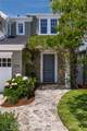 2705 Palm Avenue - Photo 2