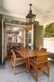 2705 Palm Avenue - Photo 20