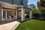 2705 Palm Avenue - Photo 23