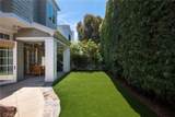 2705 Palm Avenue - Photo 24