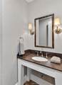 2705 Palm Avenue - Photo 25