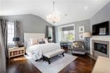 2705 Palm Avenue - Photo 26