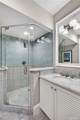 2705 Palm Avenue - Photo 27