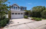 2705 Palm Avenue - Photo 3