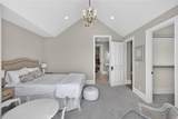 2705 Palm Avenue - Photo 32