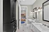 2705 Palm Avenue - Photo 33