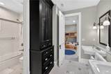 2705 Palm Avenue - Photo 34