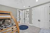 2705 Palm Avenue - Photo 36