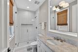 2705 Palm Avenue - Photo 38