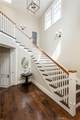 2705 Palm Avenue - Photo 4