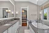 2705 Palm Avenue - Photo 45