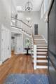 2705 Palm Avenue - Photo 5