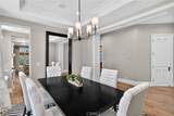 2705 Palm Avenue - Photo 6