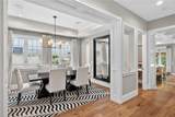 2705 Palm Avenue - Photo 7