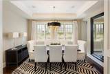 2705 Palm Avenue - Photo 8