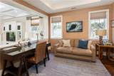 2705 Palm Avenue - Photo 9