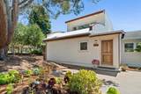 311 Baltusrol Drive - Photo 12