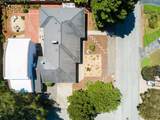 311 Baltusrol Drive - Photo 9