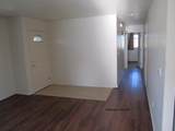 38780 Dinosaur Point Road - Photo 18