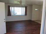 38780 Dinosaur Point Road - Photo 19