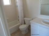 38780 Dinosaur Point Road - Photo 20