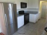 38780 Dinosaur Point Road - Photo 21
