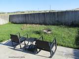 38780 Dinosaur Point Road - Photo 22