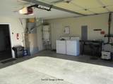 38780 Dinosaur Point Road - Photo 23