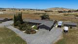 38780 Dinosaur Point Road - Photo 24