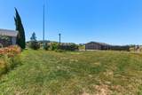 38780 Dinosaur Point Road - Photo 25