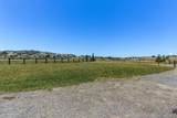 38780 Dinosaur Point Road - Photo 26