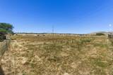 38780 Dinosaur Point Road - Photo 27