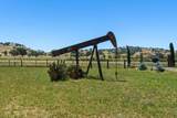 38780 Dinosaur Point Road - Photo 28