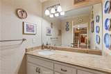 4 Mandrake Way - Photo 10