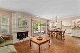 4 Mandrake Way - Photo 11