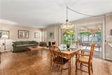 4 Mandrake Way - Photo 12