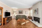 4 Mandrake Way - Photo 13