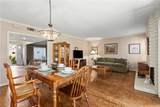 4 Mandrake Way - Photo 14