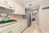4 Mandrake Way - Photo 15