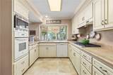 4 Mandrake Way - Photo 16