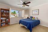 4 Mandrake Way - Photo 17