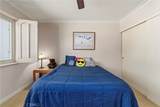 4 Mandrake Way - Photo 18