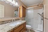 4 Mandrake Way - Photo 19
